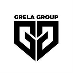 Grela Group Sp. z o.o., Opole godziny otwarcia
