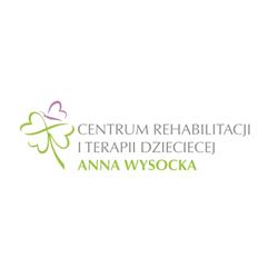 Centrum Rehabilitacji i Terapii Dziecięcej Anna Wysocka, Warszawa godziny otwarcia