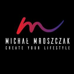 Salony fryzjerskie Dzierżoniów, godziny otwarcia