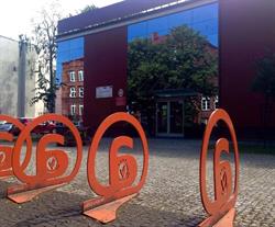 Słupskie Centrum Organizacji Pozarządowych i Ekonomii Społecznej, godziny otwarcia