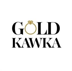 Pracownia Złotnicza Gold Kawka, Warszawa godziny otwarcia