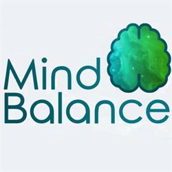 Mind Balance - gabinet psychologiczny, terapia Biofeedback, Wrocław godziny otwarcia