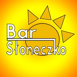 Bar Słoneczko, Tomczyce godziny otwarcia