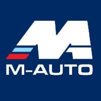 BMW serwis M-auto, Katowice godziny otwarcia
