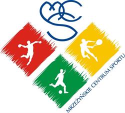 Mrzeżyńskie Centrum Sportu. Hala widowiskowo-sportowa, Mrzeżyno godziny otwarcia