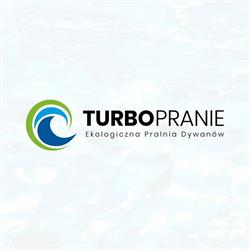 TurboPranie - Profesjonalna Pralnia Dywanów, Będzin godziny otwarcia