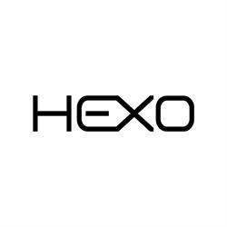 HEXO Sp. z o.o., Kraków godziny otwarcia