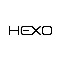 HEXO Sp. z o.o., Kraków godziny otwarcia