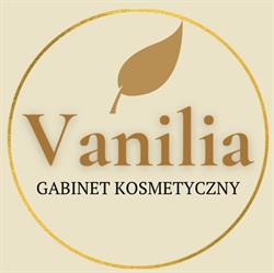 Gabinet kosmetyczny Vanilia Bukowina Tatrzańska, godziny otwarcia