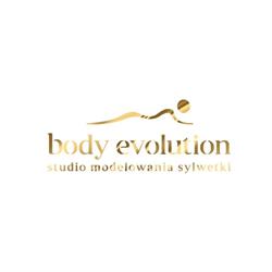 Body Evolution Ursus, Warszawa godziny otwarcia