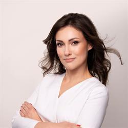 Kosmetologia dr Dorota Sołdacka, Gdańsk godziny otwarcia