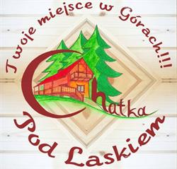 Domki w górach Beskidach - Chatka Pod Laskiem w Soblówce, Soblówka godziny otwarcia