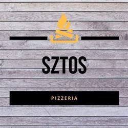 Sztos Pizzeria, Oława godziny otwarcia