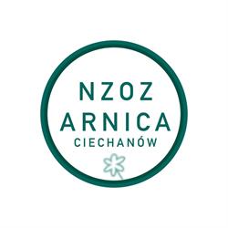 NZOZ Arnica, Ciechanów godziny otwarcia