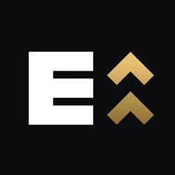 ESTEPE Studio treningu personalnego, Tarnowskie Góry godziny otwarcia