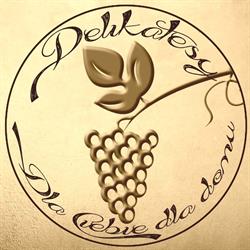 Delikatesy Extra, Kraków godziny otwarcia