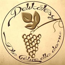Delikatesy Extra, Kraków godziny otwarcia