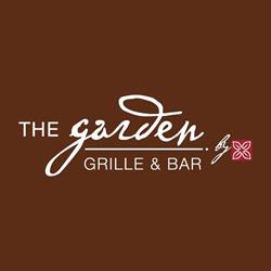 The Garden Grille & Bar, Rzeszów godziny otwarcia