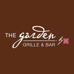 The Garden Grille & Bar, Rzeszów godziny otwarcia