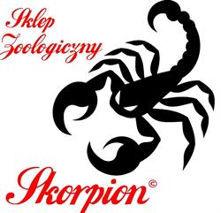 Sklep Zoologiczny Skorpion, Marki godziny otwarcia
