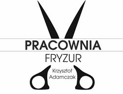 Pracownia Fryzur Krzysztof Adamczak, Poznań godziny otwarcia