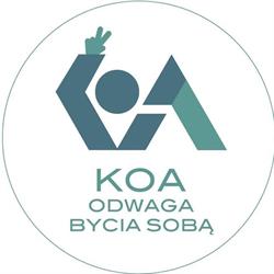 Koa - odwaga bycia sobą, Józefów godziny otwarcia