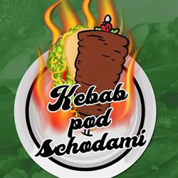 Kebab pod schodami, Lubartów godziny otwarcia