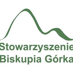 Stowarzyszenie Biskupia Górka, Gdańsk godziny otwarcia