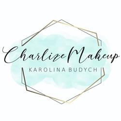 CharlizeMakeup, Żukowo godziny otwarcia