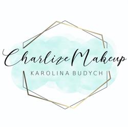 CharlizeMakeup, Żukowo godziny otwarcia