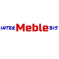 Inter Meble Bis, Konin godziny otwarcia
