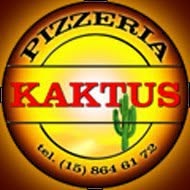 Pizzeria Kaktus, Staszów godziny otwarcia