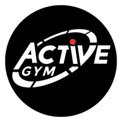 Active Gym Kutno, godziny otwarcia
