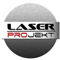 Laser Projekt Łukasz Lipus, Jankowice godziny otwarcia