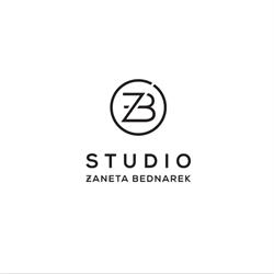 Studio Żaneta Bednarek, Wrocław godziny otwarcia