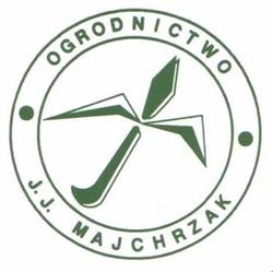 Gospodarstwo ogrodnicze J.J. Majchrzak, Warszawa godziny otwarcia