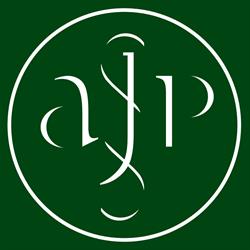 Kancelaria Adwokacka Adwokat Angelika Jędryka-Pihut, Niemcz godziny otwarcia