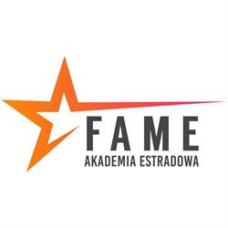 FAME akademia estradowa, Warszawa godziny otwarcia