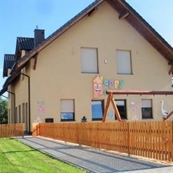 Prywatny Żłobek Familijne Skrzaty, Czapury godziny otwarcia