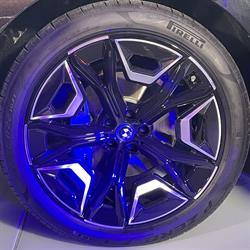 NKB Auto Serwis, Kosakowo godziny otwarcia