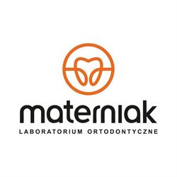 Laboratorium Ortodontyczne Nikola Materniak, Kraków godziny otwarcia