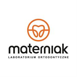 Laboratorium Ortodontyczne Nikola Materniak, Kraków godziny otwarcia