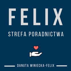 Strefa Poradnictwa Felix, Bydgoszcz godziny otwarcia