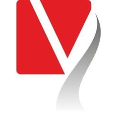 Studio Fryzjerskie Vegas, Szczecin godziny otwarcia
