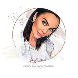 Karolina Jankowska Permanent Makeup Artist, Starogard Gdański godziny otwarcia