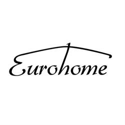 Euro-Home, Tychy godziny otwarcia