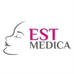 Klinika Wiatroszak Estmedica, Wrocław godziny otwarcia