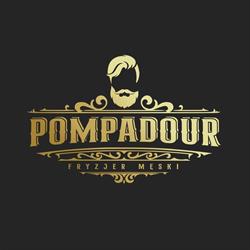 Pompadour, Malbork godziny otwarcia