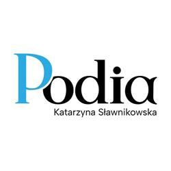 Podia Klinika Podologii Katarzyny Sławnikowskiej, Łódź godziny otwarcia
