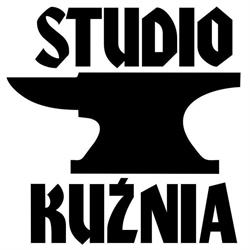 Studio Kuźnia, Poznań godziny otwarcia